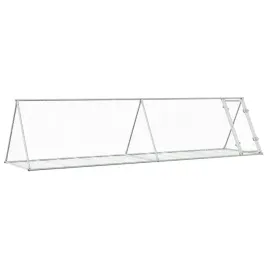 klatka-dla-krolikow-i-malych-zwierzat-srebrna-105-x-400-x-91-cm