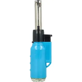 palnik-jet-big-tank-candle-wys-11-5-cm