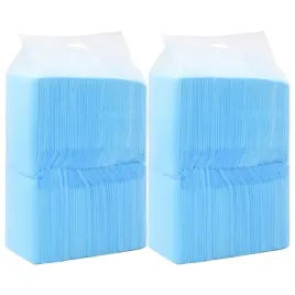 podklady-treningowe-dla-psow-200-szt-90-x-60-cm-wloknina