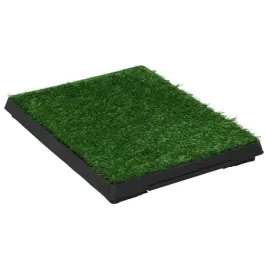 toaleta-treningowa-dla-zwierzat-z-sztuczna-trawa-63x50x7-cm-zielono-cz