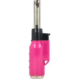 palnik-jet-big-tank-candle-wys-11-5-cm