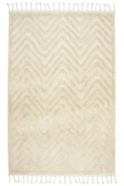 dywan-berber-7059-ivory-kosc-sloniowa-jodelka-3d-z-fredzlami
