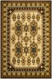dywan-gold-283-12-braz