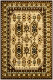 dywan-gold-283-12-braz