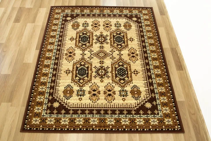 dywan-brazowy-aztecki-etno-do-salonu-pokoju-goscinnego-gold-200x300-cm-wzor-aztecki