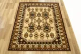 dywan-brazowy-aztecki-etno-do-salonu-pokoju-goscinnego-gold-200x300-cm-wzor-aztecki