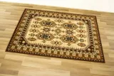 dywan-brazowy-aztecki-etno-do-salonu-pokoju-goscinnego-gold-200x300-cm-kod-produktu-283-12