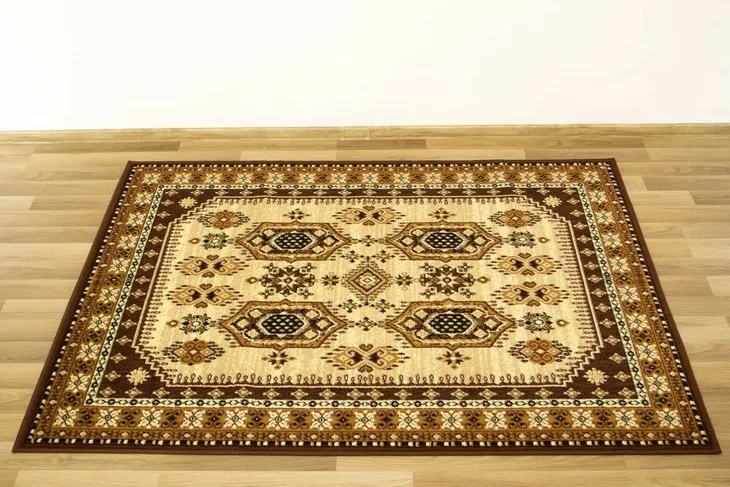 dywan-brazowy-aztecki-etno-do-salonu-pokoju-goscinnego-gold-200x300-cm-kolor-bezowy-odcienie-brazowego-kremowy-czarny-wzor-aztecki