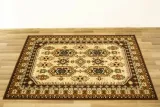 dywan-brazowy-aztecki-etno-do-salonu-pokoju-goscinnego-gold-200x300-cm-kolor-bezowy-odcienie-brazowego-kremowy-czarny-wzor-aztecki