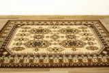 dywan-brazowy-aztecki-etno-do-salonu-pokoju-goscinnego-gold-200x300-cm-kolor-bezowy-odcienie-brazowego-kremowy-czarny-grubosc-8-mm