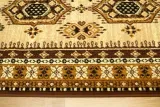 dywan-brazowy-aztecki-etno-do-salonu-pokoju-goscinnego-gold-200x300-cm-kolor-bezowy-odcienie-brazowego-kremowy-czarny-kod-produktu-283-12