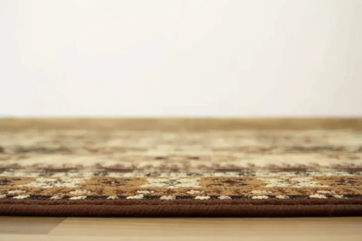 dywan-brazowy-aztecki-etno-do-salonu-pokoju-goscinnego-gold-200x300-cm-wzor-aztecki-kolor-bezowy-odcienie-brazowego-kremowy-czarny