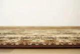 dywan-brazowy-aztecki-etno-do-salonu-pokoju-goscinnego-gold-200x300-cm-wzor-aztecki-kolor-bezowy-odcienie-brazowego-kremowy-czarny