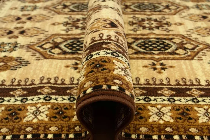 dywan-brazowy-aztecki-etno-do-salonu-pokoju-goscinnego-gold-200x300-cm-wzor-aztecki-kod-produktu-283-12