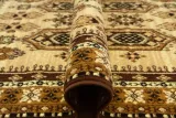 dywan-brazowy-aztecki-etno-do-salonu-pokoju-goscinnego-gold-200x300-cm-wzor-aztecki-kod-produktu-283-12