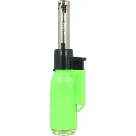 palnik-jet-big-tank-candle-wys-11-5-cm