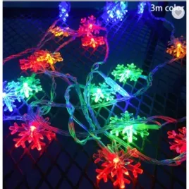 swiateczny-lancuch-gwiazdki-led-3m-rgb-0155-lvt