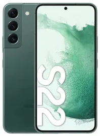smartfon-samsung-galaxy-s22-8-128-gb-5g-dual-sim-zielony