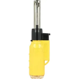 palnik-jet-big-tank-candle-wys-11-5-cm