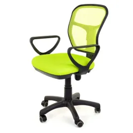 fotel-biurowy-model-8906-zielony
