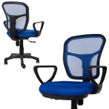 fotel-biurowy-model-8906-niebieski-stan-nowy