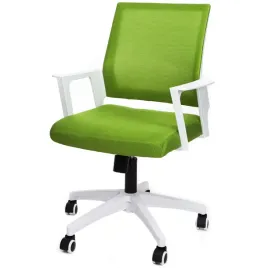 fotel-biurowy-f360-oliwka