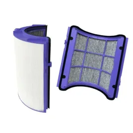 filtr-hepa-h13-air-purifier-do-oczyszczacza-dyson-hp06-tp06-ph01-ph02-hp0