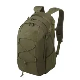 plecak-helikon-edc-lite-olive-green