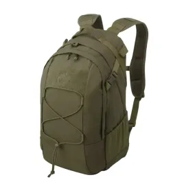 plecak-helikon-edc-lite-olive-green