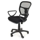 fotel-biurowy-model-8906-czarny