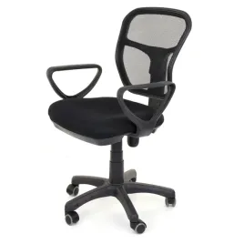 fotel-biurowy-model-8906-czarny