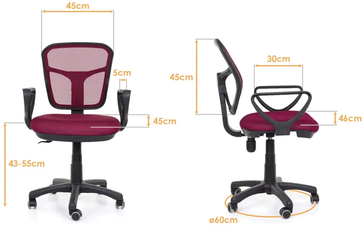 fotel-biurowy-model-8906-czarny-kolor-korpusu-czarny