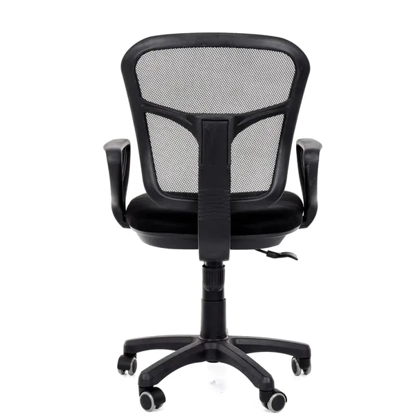 fotel-biurowy-model-8906-czarny-material-obicia-tkanina