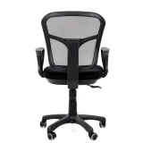 fotel-biurowy-model-8906-czarny-material-obicia-tkanina