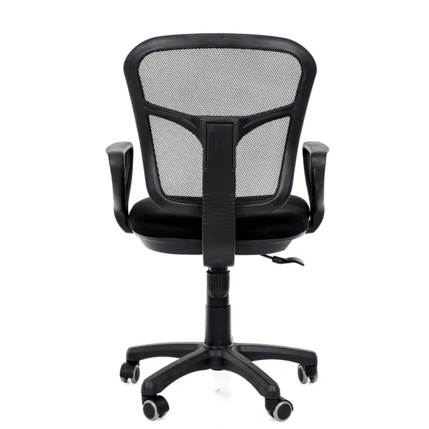 fotel-biurowy-model-8906-czarny-szerokosc-siedziska-46-cm