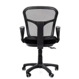 fotel-biurowy-model-8906-czarny-szerokosc-siedziska-46-cm