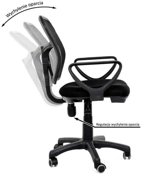 fotel-biurowy-model-8906-czarny-glebokosc-siedziska-45-cm