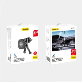 magnetyczny-uchwyt-samochodowy-f6pro-na-nawiew-kratke-wentylacyjna-czarny