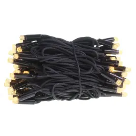 ch-0156-lampki-zewnetrzne-lz-led-flash-80g-cieplo-biale-z-zimno-bialym-flas