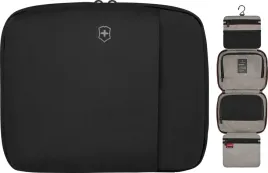 kosmetyczka-victorinox-travel-essentials-hanging-9l-black