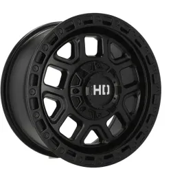 4x-felgi-17-m-in-do-jeep-gladiator-ii-jt-wrangleriv-jl-grand-cherokee-wj-w