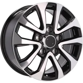 4x-felgi-18-5x150-m-in-do-toyota-land-cruiser-100-200-sequoia-tundra-lexus