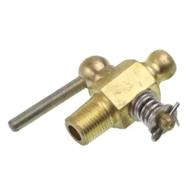 kranik-spustu-wody-m10x1-c-330-c-360-zetor-stozek