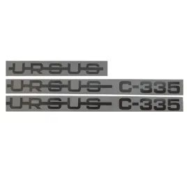 komplet-znakow-emblematow-ursus-c-335