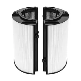 filtr-hepa-h13-360-do-oczyszczacza-dyson-hp09-hp07-hp06-tp10-tp09-tp08-tp07