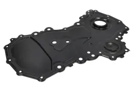 obudowa-rozrzadu-pasuje-do-ford-focus-iv-galaxy-iii-kuga-iii-mondeo-v