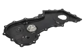 obudowa-rozrzadu-pasuje-do-nissan-primastar-qashqai-i-x-trail-ii