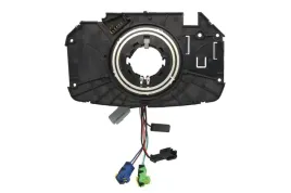 zwijacz-kierownicy-tasma-pasuje-do-renault-megane-ii-megane-ii-kombi