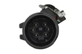 wiazka-przewodow-elektrycznych-48mm-l-p-pasuje-do-vw-california-t5