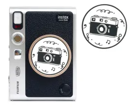 naklejka-dekoracyjna-na-dekielek-do-fuji-fujifilm-instax-mini-evo-3m-ap